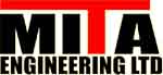 Mita Engineering Ltd